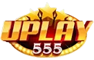 uplay555